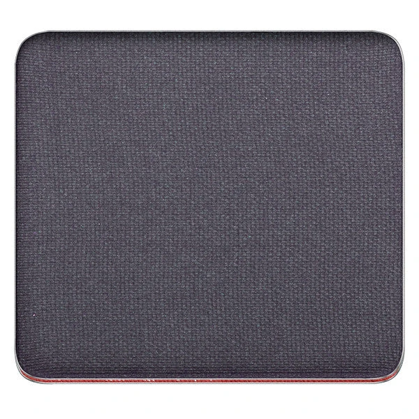 Inglot Cosmetics Inglot Freedom System Eye Shadow Matte Square Eyes 7 Inglot Cosmetics Inglot Freedom System Eye Shadow Matte Square Eyes