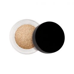 Inglot Cosmetics Inglot Body Sparkles Body Makeup