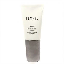 Face Temptu BASE Smooth & Matte Primer
