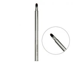 Bdellium Tools Studio Line Brushes For Face