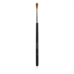 Inglot Cosmetics Kits & Tools Inglot Makeup Brushes