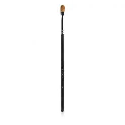 Inglot Cosmetics Kits & Tools Inglot Makeup Brushes