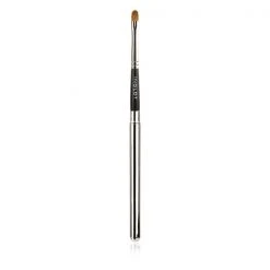 Inglot Cosmetics Kits & Tools Inglot Makeup Brushes
