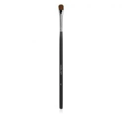 Inglot Cosmetics Kits & Tools Inglot Makeup Brushes