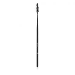 Inglot Cosmetics Kits & Tools Inglot Makeup Brushes