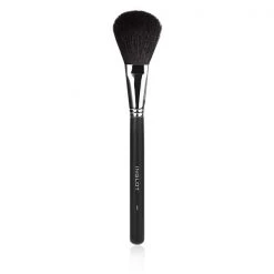 Inglot Cosmetics Kits & Tools Inglot Makeup Brushes