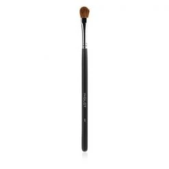 Inglot Cosmetics Kits & Tools Inglot Makeup Brushes