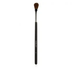 Inglot Cosmetics Kits & Tools Inglot Makeup Brushes