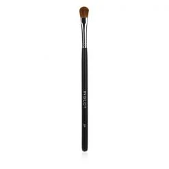 Inglot Cosmetics Kits & Tools Inglot Makeup Brushes