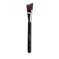 Inglot Cosmetics Kits & Tools Inglot Makeup Brushes