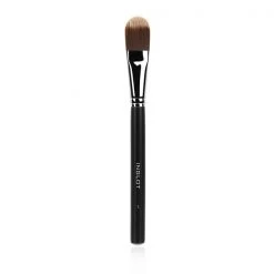 Inglot Cosmetics Kits & Tools Inglot Makeup Brushes