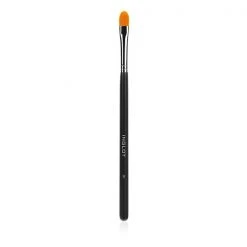 Inglot Cosmetics Kits & Tools Inglot Makeup Brushes
