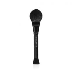 Inglot Cosmetics Kits & Tools Inglot Makeup Brushes