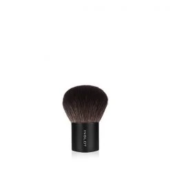 Inglot Cosmetics Kits & Tools Inglot Makeup Brushes
