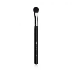 Inglot Cosmetics Kits & Tools Inglot Makeup Brushes
