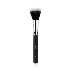 Inglot Cosmetics Kits & Tools Inglot Makeup Brushes