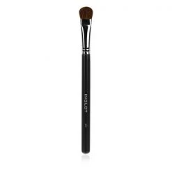 Inglot Cosmetics Kits & Tools Inglot Makeup Brushes