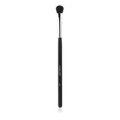 Inglot Cosmetics Kits & Tools Inglot Makeup Brushes