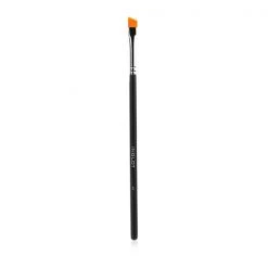 Inglot Cosmetics Kits & Tools Inglot Makeup Brushes