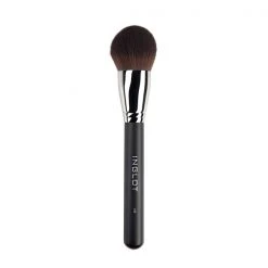 Inglot Cosmetics Kits & Tools Inglot Makeup Brushes