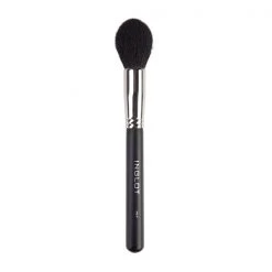 Inglot Cosmetics Kits & Tools Inglot Makeup Brushes