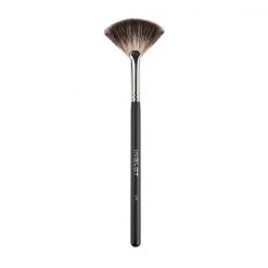 Inglot Cosmetics Kits & Tools Inglot Makeup Brushes