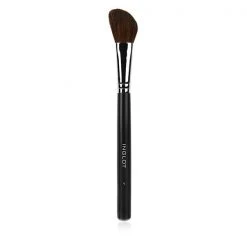 Inglot Cosmetics Kits & Tools Inglot Makeup Brushes