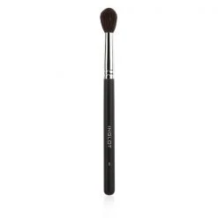 Inglot Cosmetics Kits & Tools Inglot Makeup Brushes