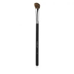 Inglot Cosmetics Kits & Tools Inglot Makeup Brushes