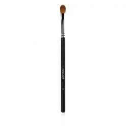 Inglot Cosmetics Kits & Tools Inglot Makeup Brushes