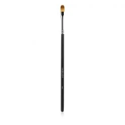 Inglot Cosmetics Kits & Tools Inglot Makeup Brushes
