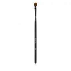 Inglot Cosmetics Kits & Tools Inglot Makeup Brushes