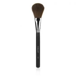 Inglot Cosmetics Kits & Tools Inglot Makeup Brushes
