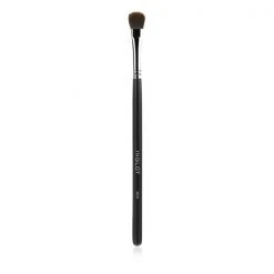 Inglot Cosmetics Kits & Tools Inglot Makeup Brushes