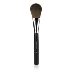Inglot Cosmetics Kits & Tools Inglot Makeup Brushes