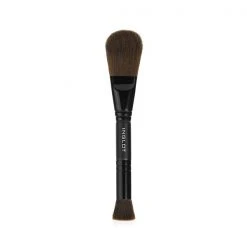 Inglot Cosmetics Kits & Tools Inglot Makeup Brushes