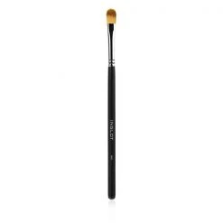 Inglot Cosmetics Kits & Tools Inglot Makeup Brushes