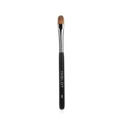 Inglot Cosmetics Kits & Tools Inglot Makeup Brushes
