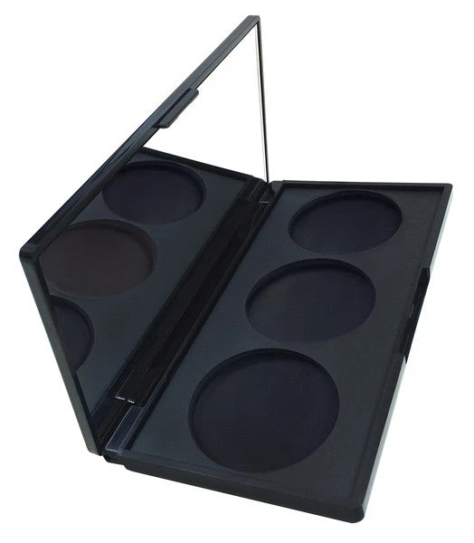 Kett Palettes (Empty) 2 Kett Palettes (Empty)