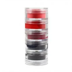 Ben Nye FX Creme Stack