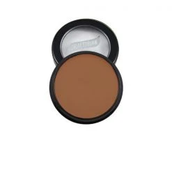 Graftobian HD Glamour Creme Foundation