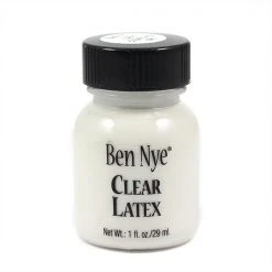 Ben Nye Clear Latex