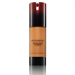 Kevyn Aucoin The Etherealist Skin Illuminating Foundation
