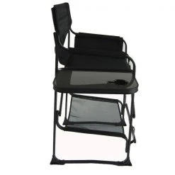 Tuscany Pro Chairs Tuscany Pro “Big Daddy” Tall Pro Chair (CC68XLTT)