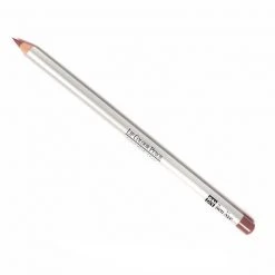 Ben Nye Lip Colour Pencil