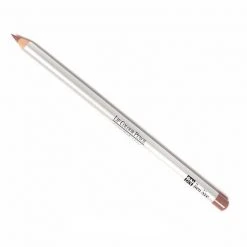 Ben Nye Lip Colour Pencil