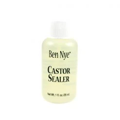 Ben Nye Castor Sealer