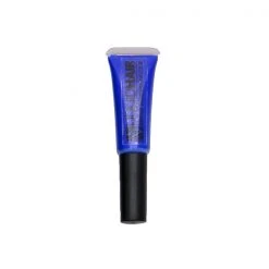 European Body Art Liquid Hair