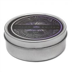 Vera Mona Color Switch