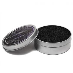 Vera Mona Color Switch